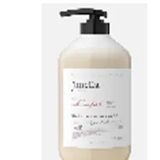 [S] BEAUTY JMELLA IN FRANCE FEMME FATALE HAIR SHAMPOO, 1000, MLHS-FF02KK02 (SBU594)