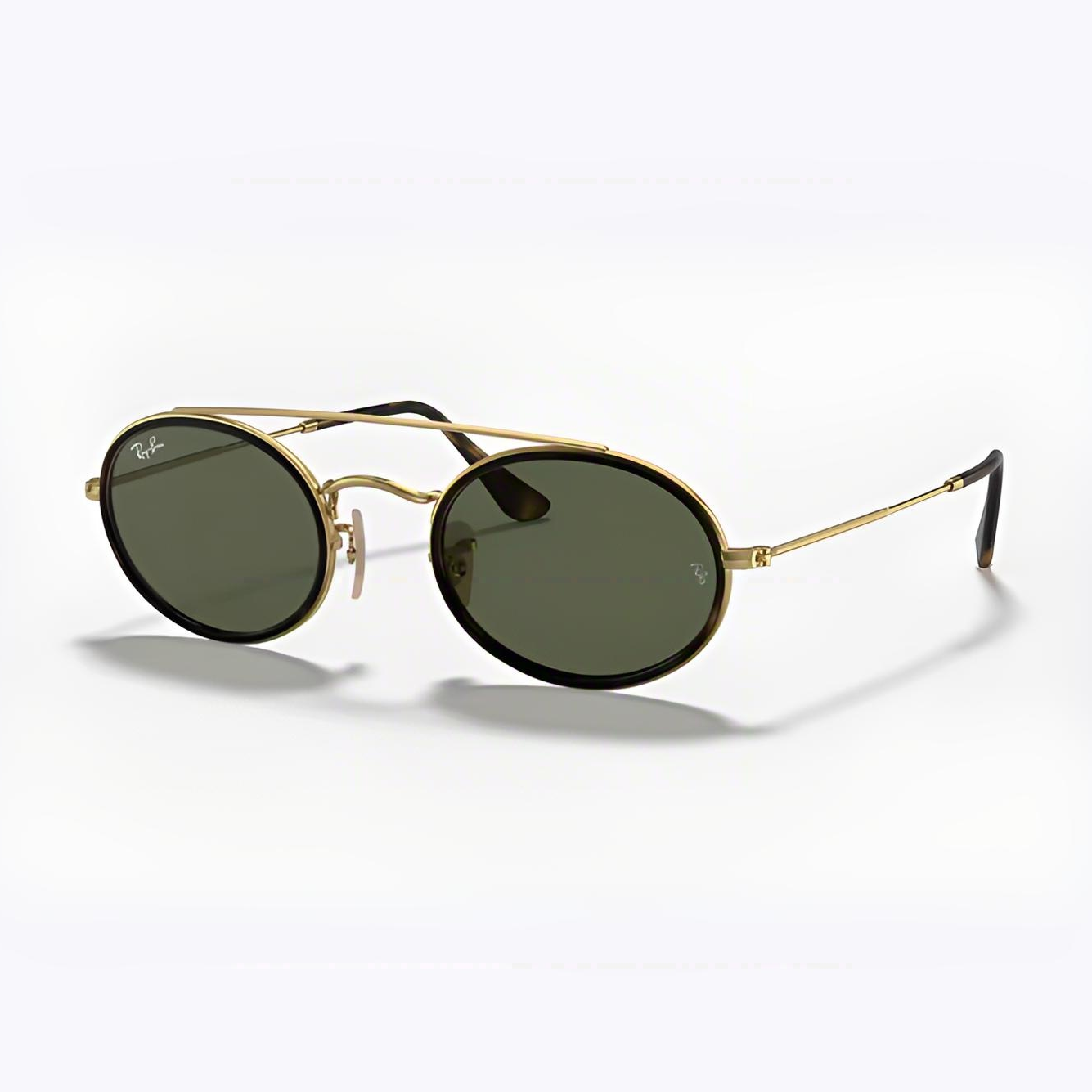 RAY BAN  RB3847N 912131