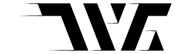 teamwego.co logo