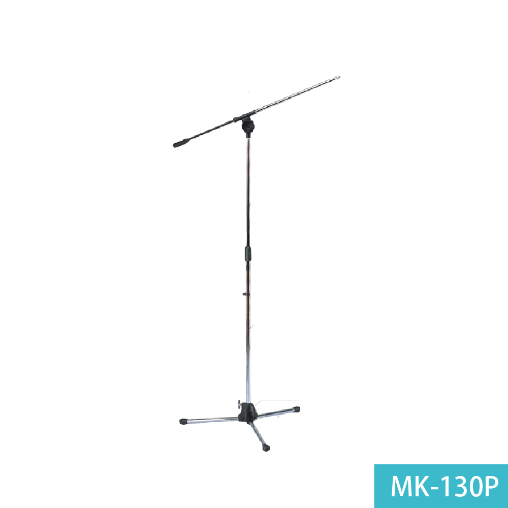 台灣製造Y 台灣製造Y / 麥克風架 直斜兩用架 ( MK-120A/MK-120/MK-130/MK-120P/MK-130P/MK-131/MK-132/MK-120P-W ) 第 6 張圖片｜三峽麥克風
