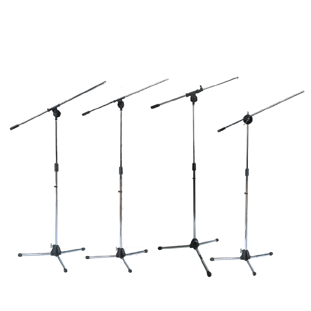 台灣製造Y 台灣製造Y / 麥克風架 直斜兩用架 ( MK-120A/MK-120/MK-130/MK-120P/MK-130P/MK-131/MK-132/MK-120P-W ) — 三峽麥克風｜YA! 玩音樂