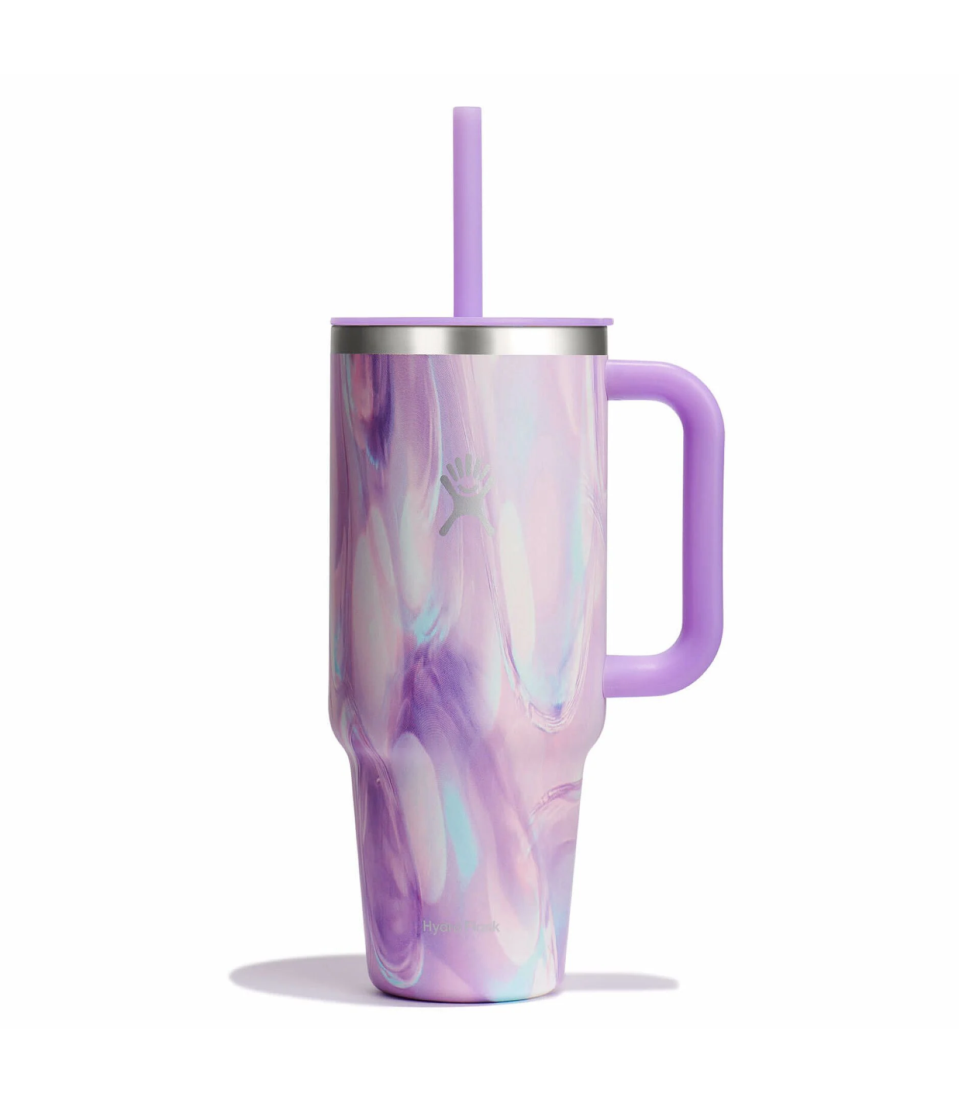 HYDRO FLASK Jelly 40oz 冰霸杯 HFLE-S25TT40