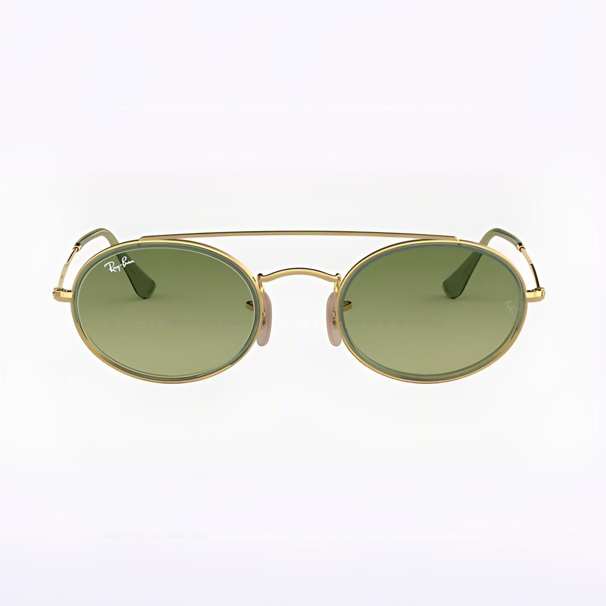 RAY BAN  RB3847N 91224M