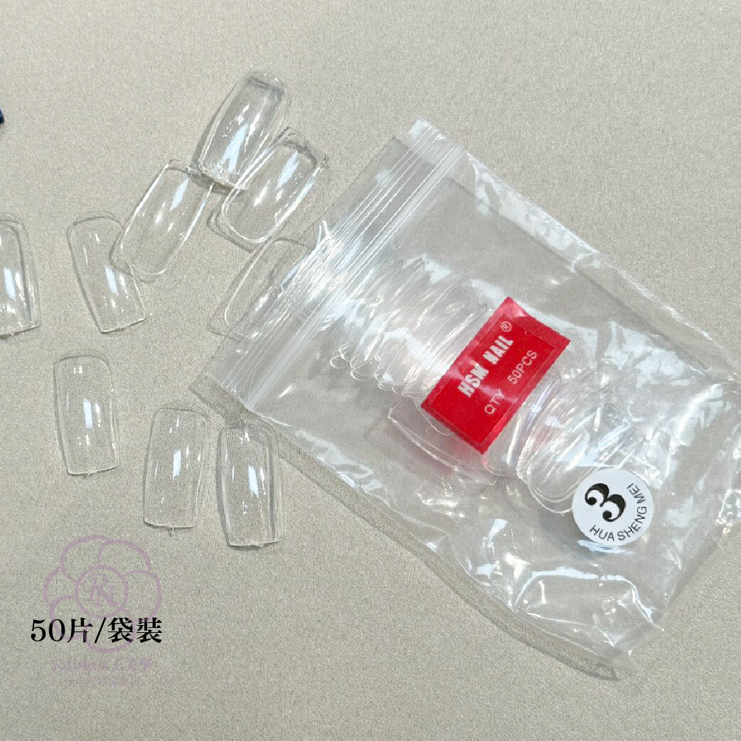 練習甲片3號/5號