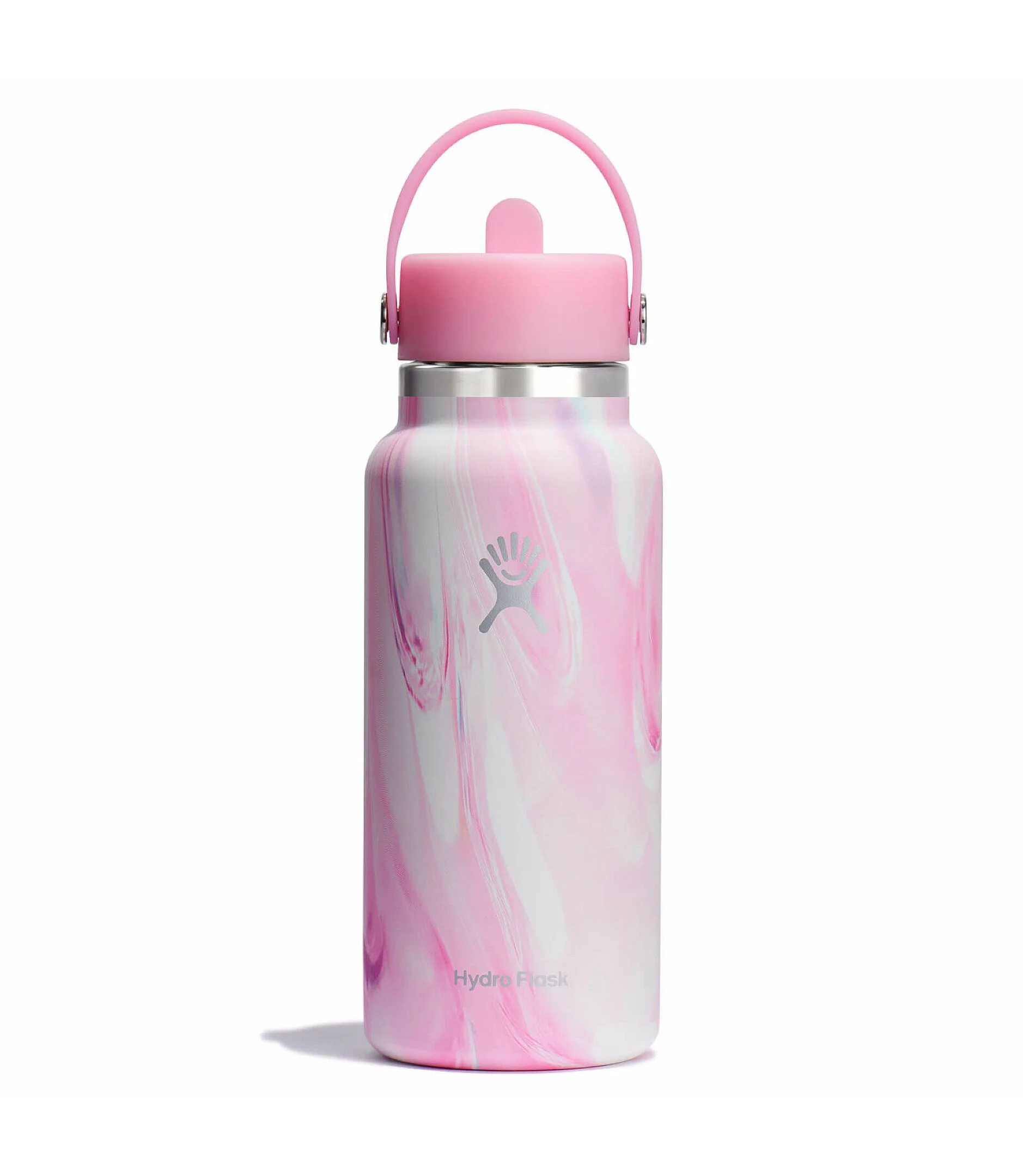 HYDRO FLASK Jelly 32oz 寬口吸管保溫鋼瓶 HFLE-S25W32