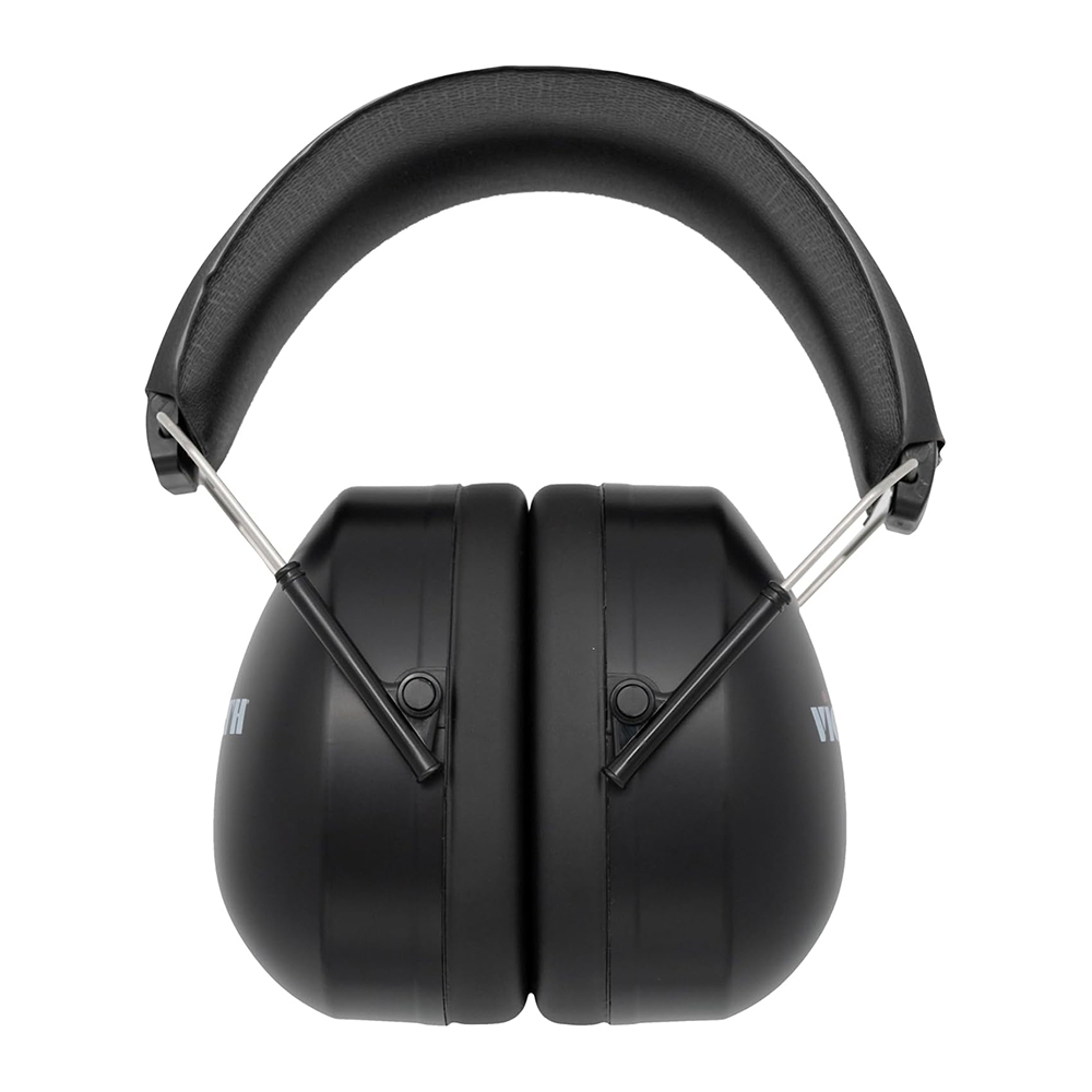 Vic Firth DB23 爵士鼓 耳罩式耳機 隔音 立體聲 耳罩式耳機