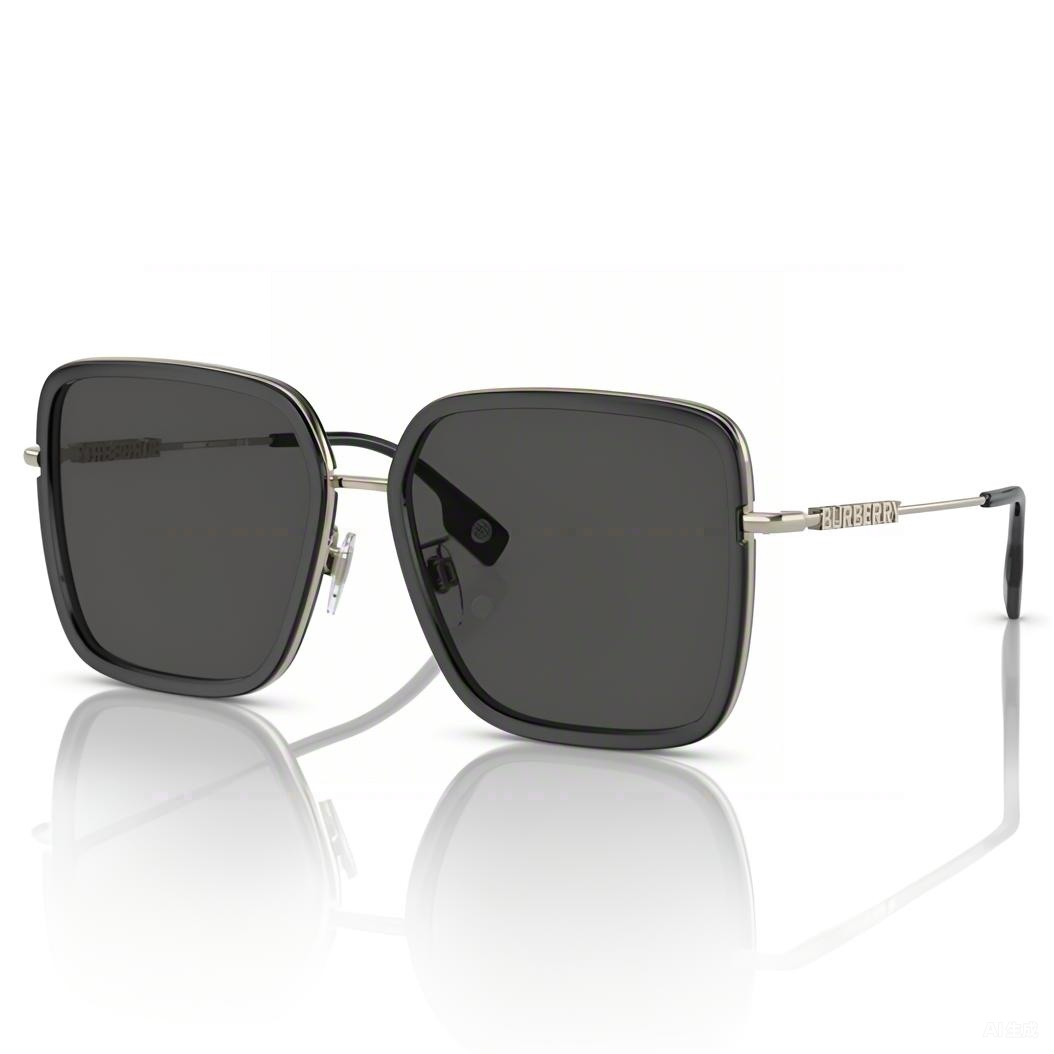 BURBERRY 0BE3145D 1109/87