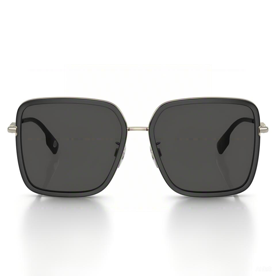 BURBERRY 0BE3145D 1109/87