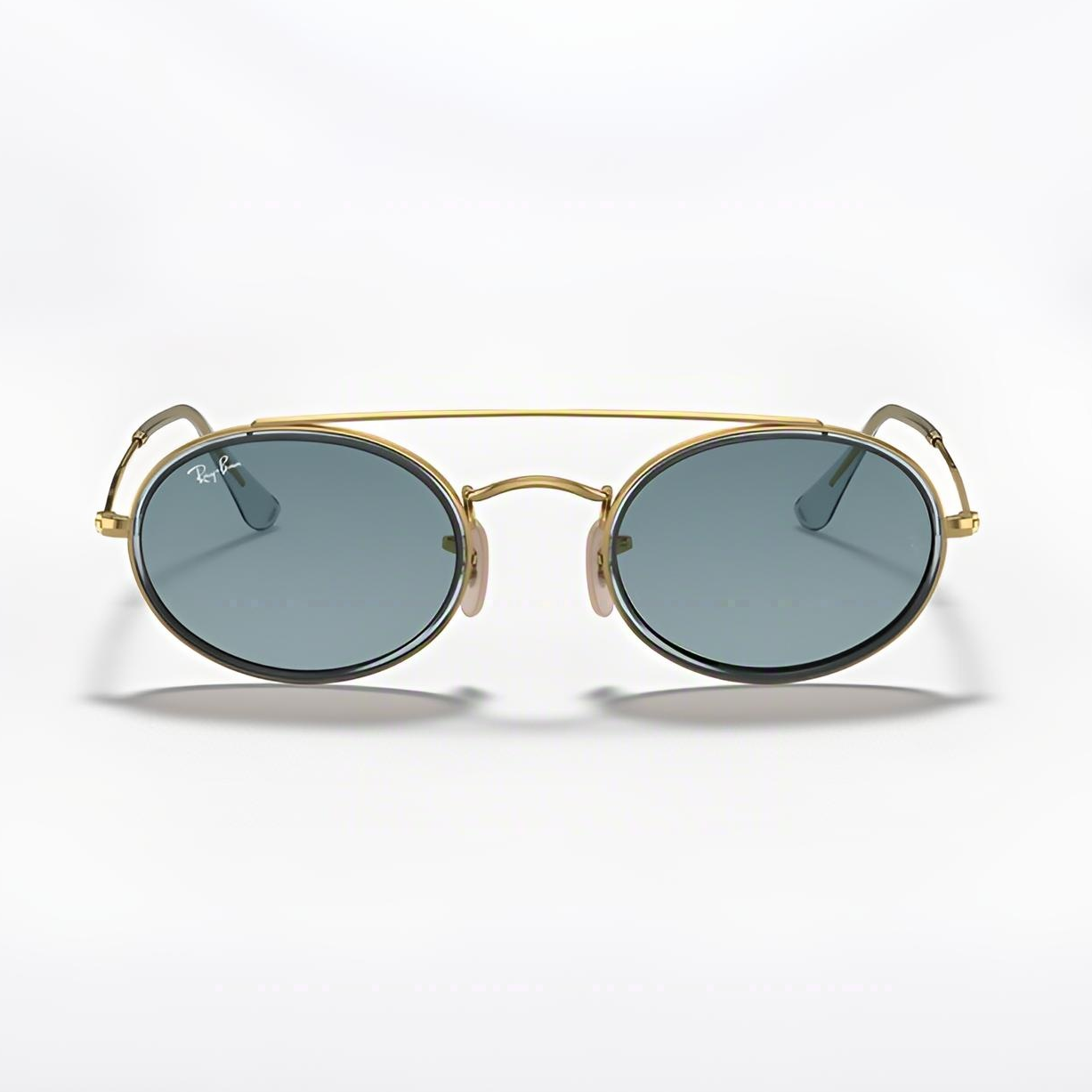 RAY BAN  RB3847N 91233M