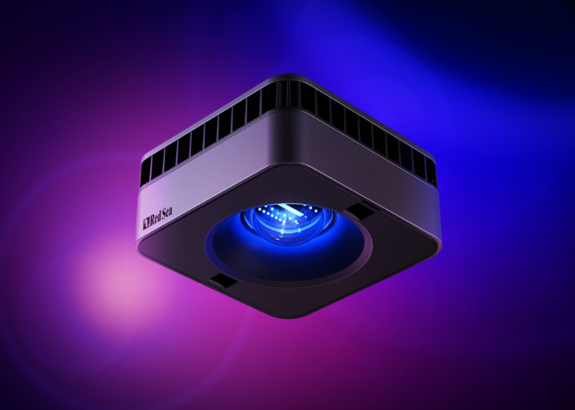 RedSea 紅海 ReefLED G2