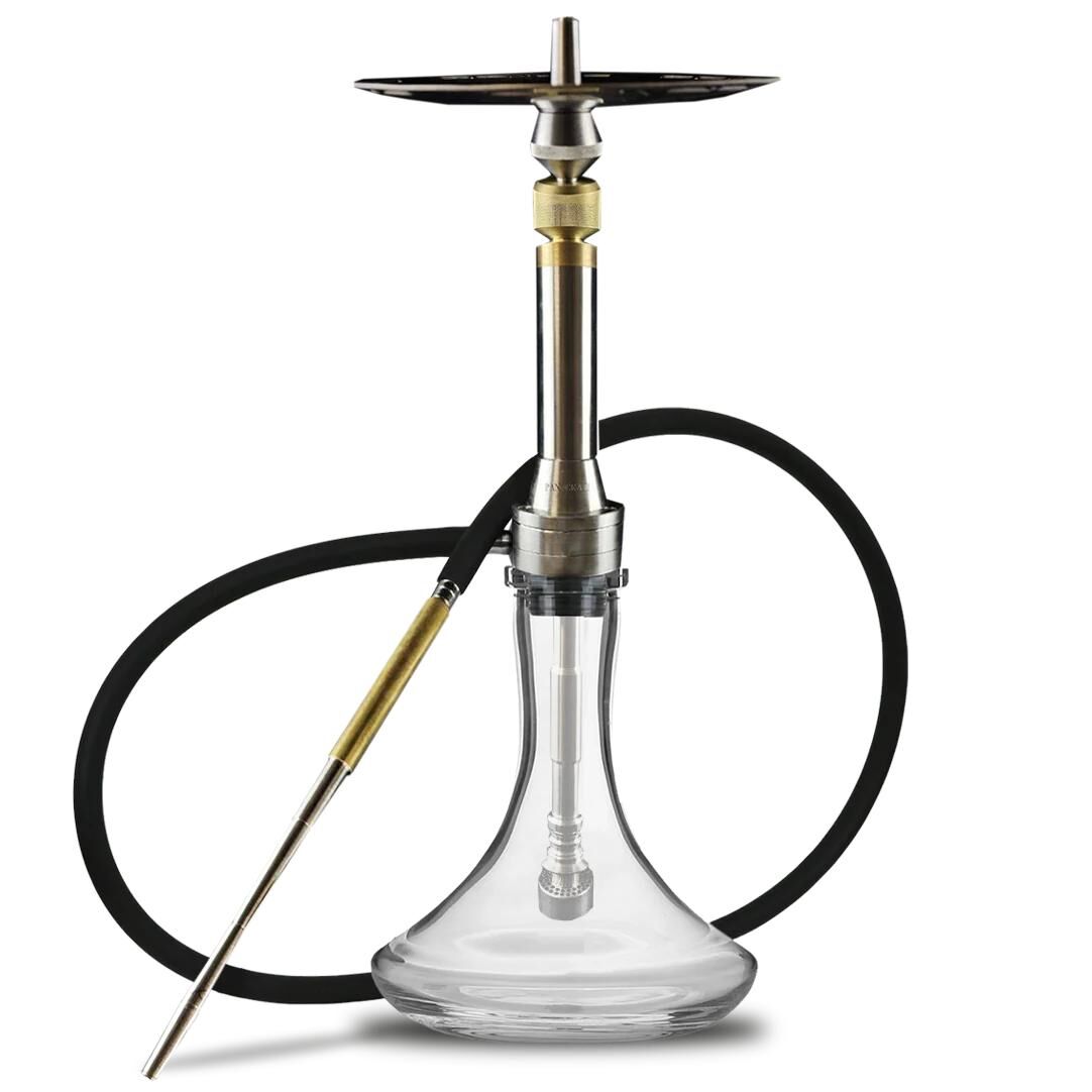 VZ Hookah Pandora V2
