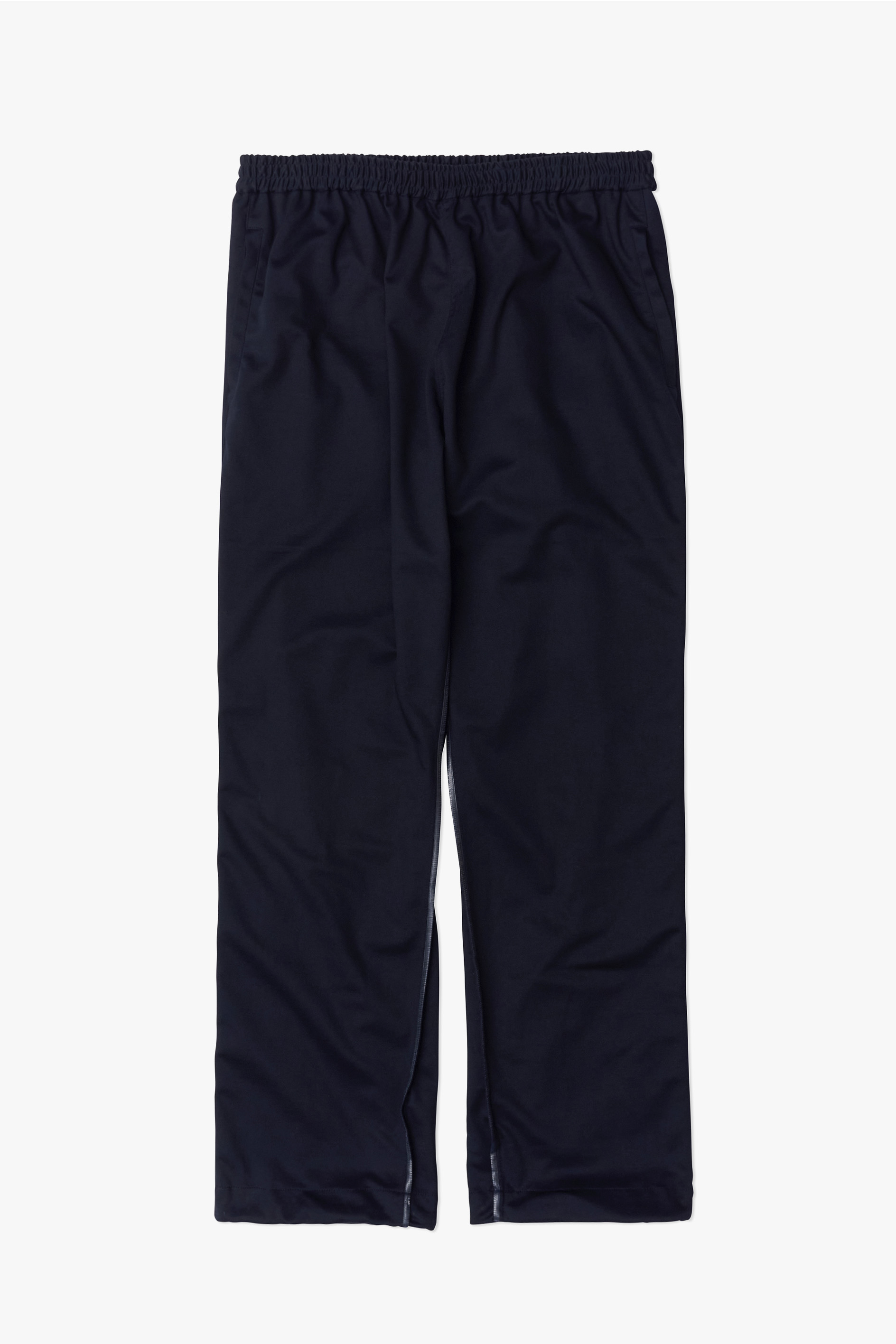 UNTRACE _197 TEARAWAY PANTS