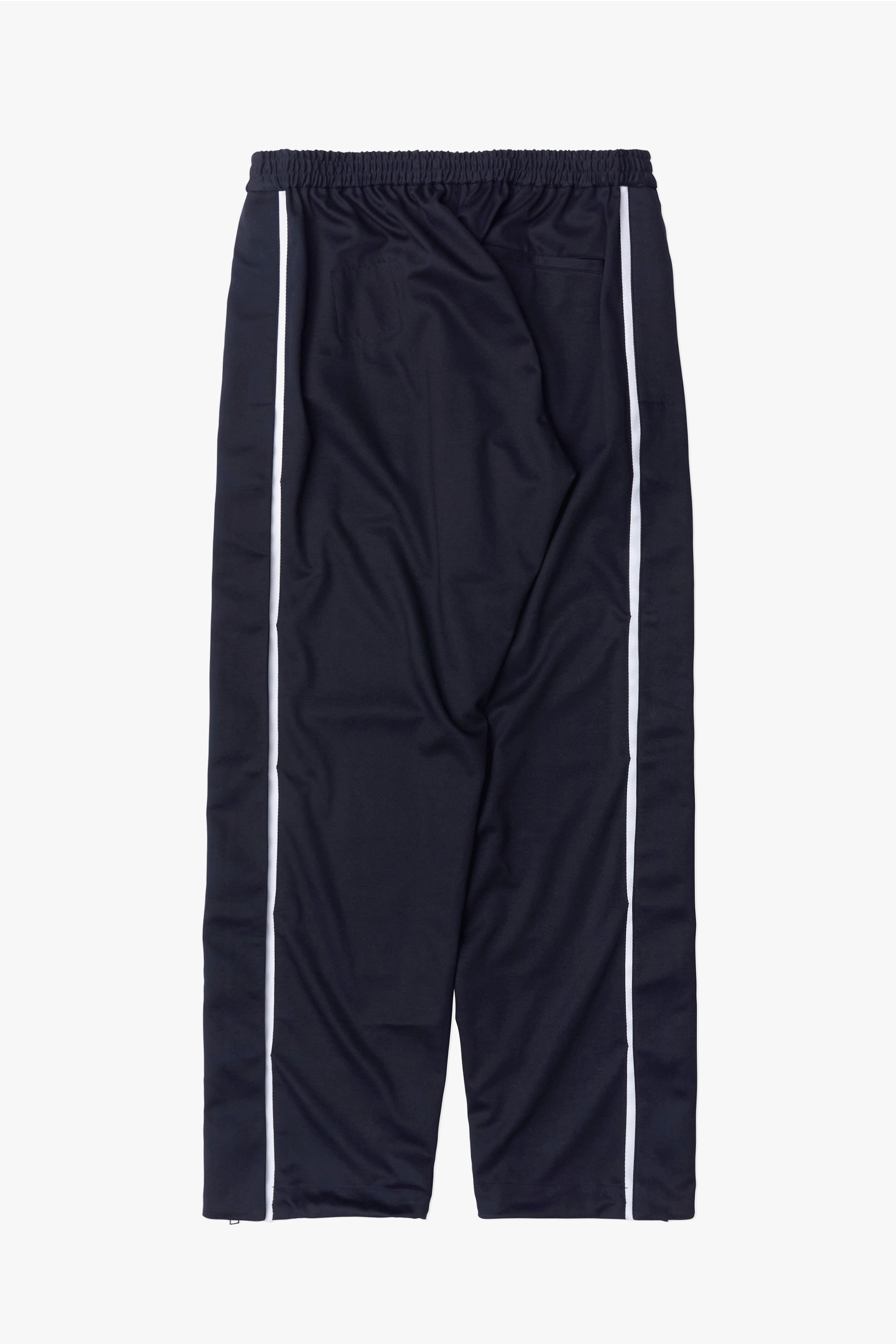 UNTRACE _197 TEARAWAY PANTS