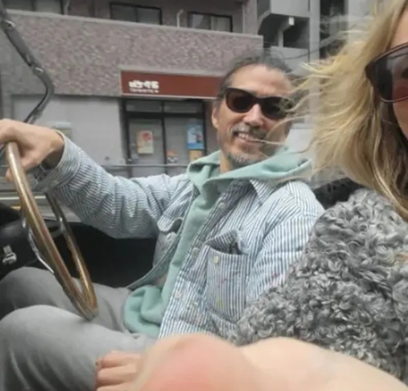 VISVIM ICT HELLION DOWN JKT DMGD *EVENT LIMITED - SIZE 4 IN STOCK NOW (現貨發售中)