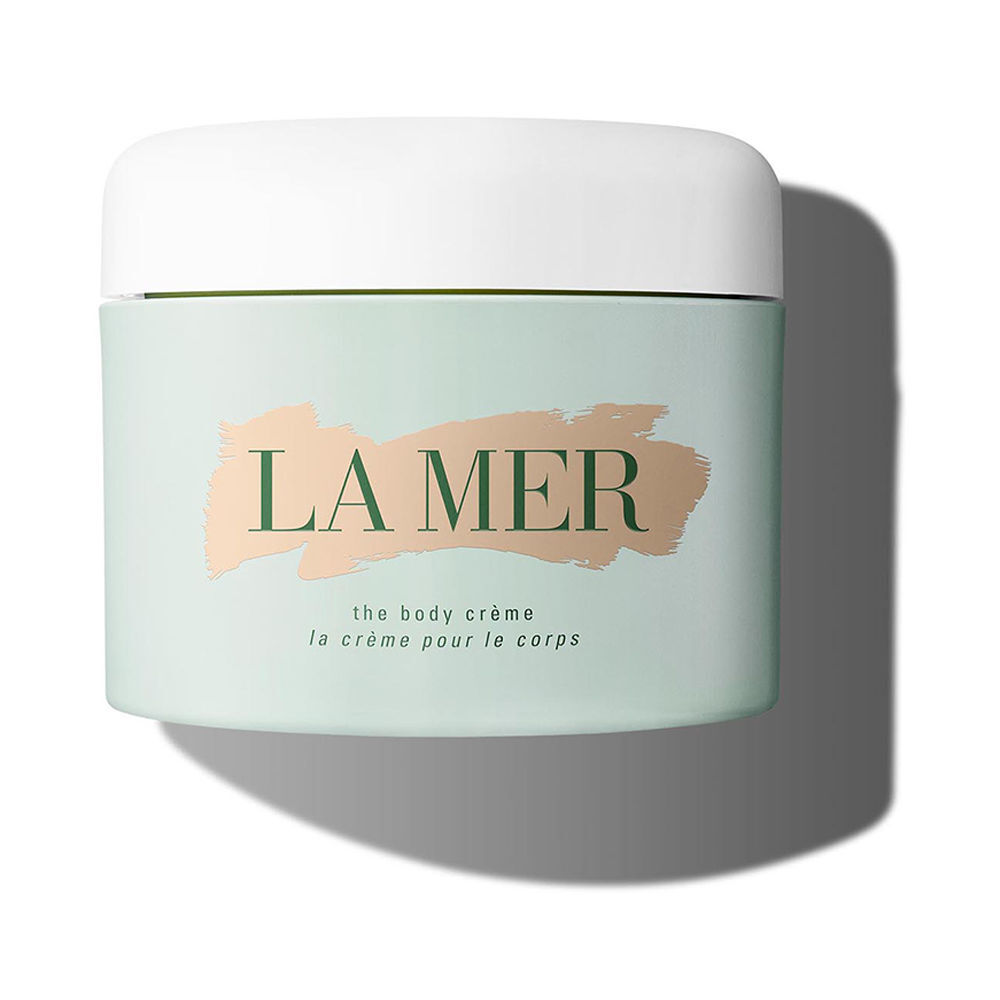 La Mer 身體修護乳霜 300ml