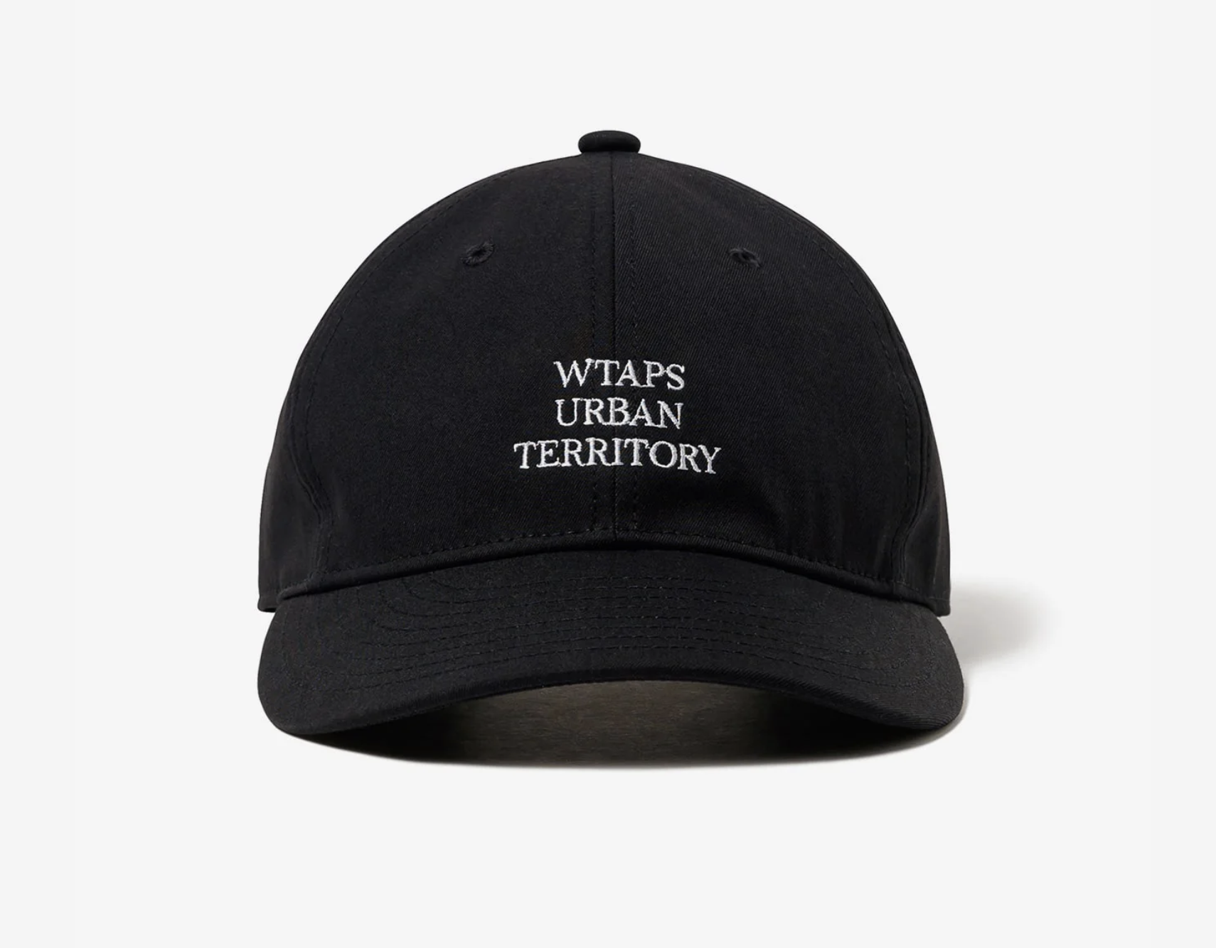 original.png?1753274524=&