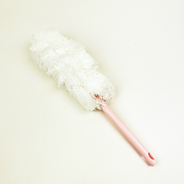 星之卡比除塵毛刷