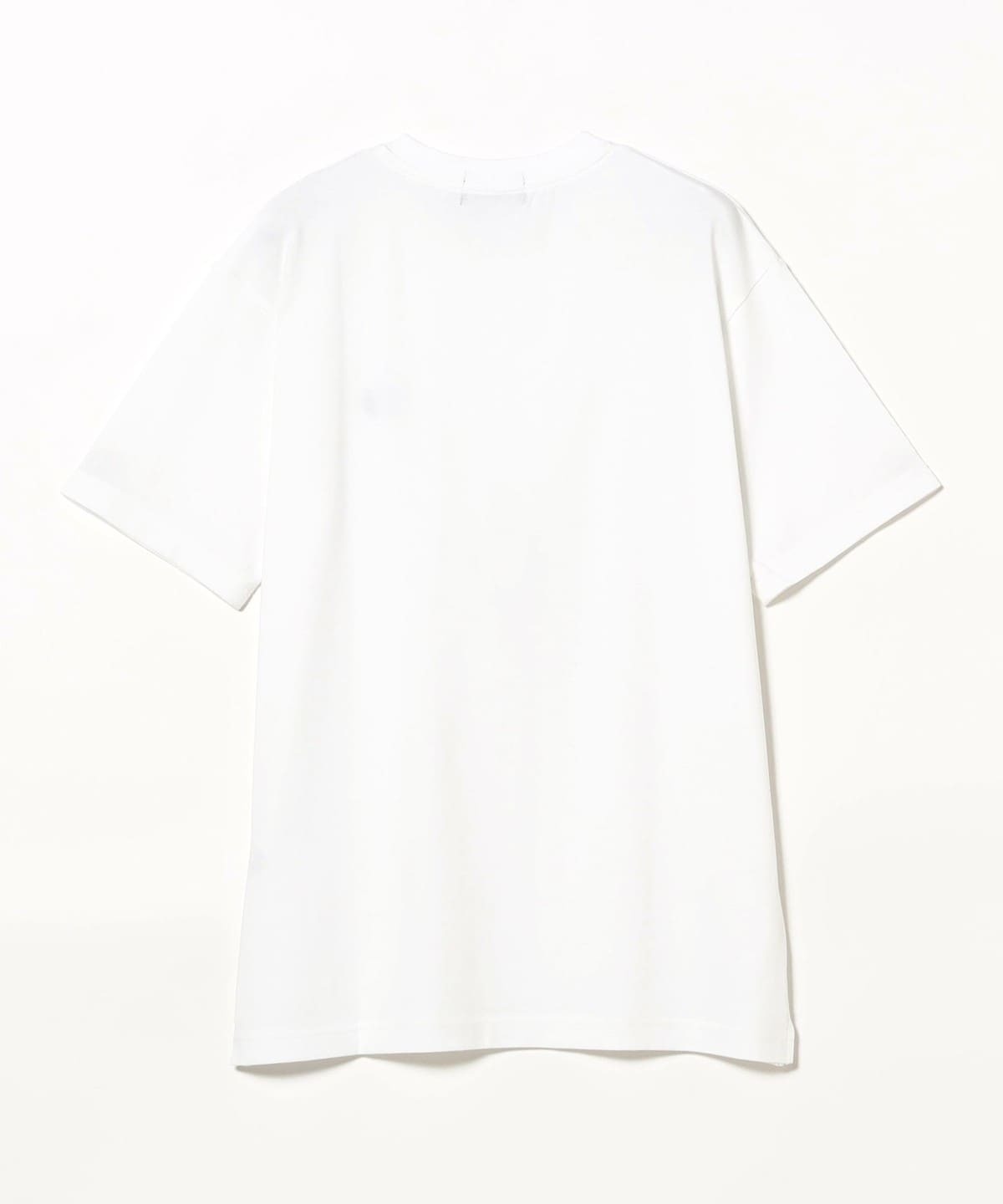 『 代購商品 』2025AW BEAMS  FRED PERRY 別注 重磅 短T 日本製 11-04-1441-060