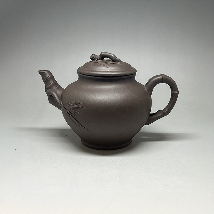 薩摩　壺　1950年代 original.jpg?1753283168=&