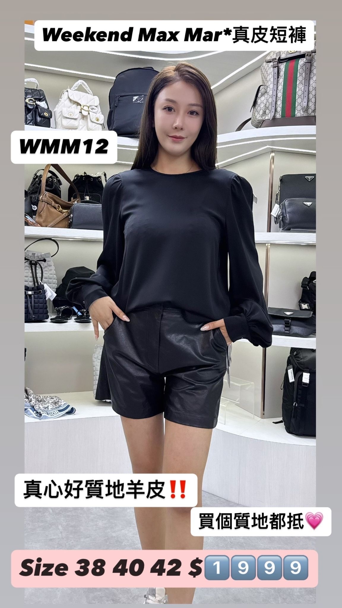 WMM12 -T