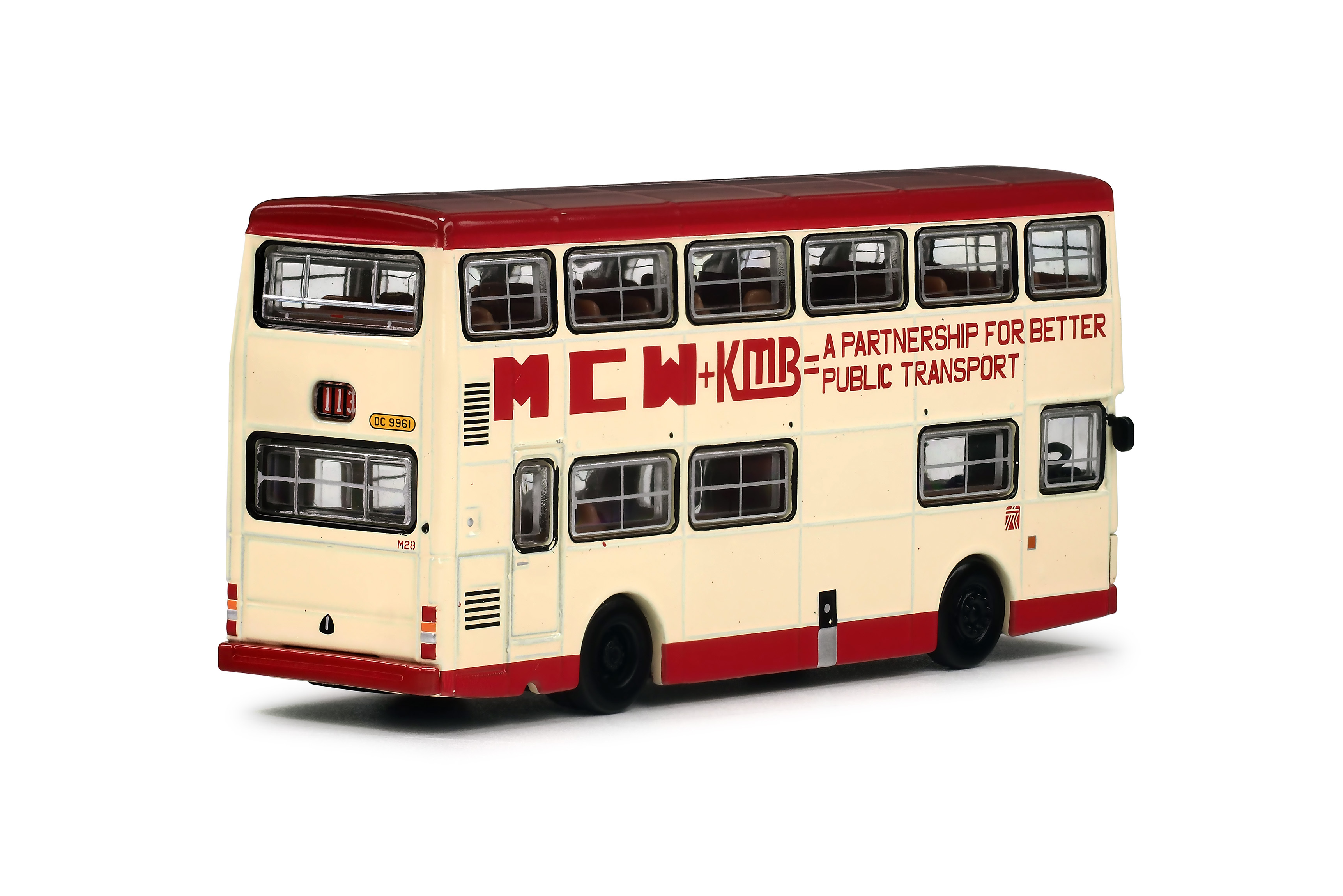 KMB2025054 1:120 九巴都城嘉慕9.7米 (113)