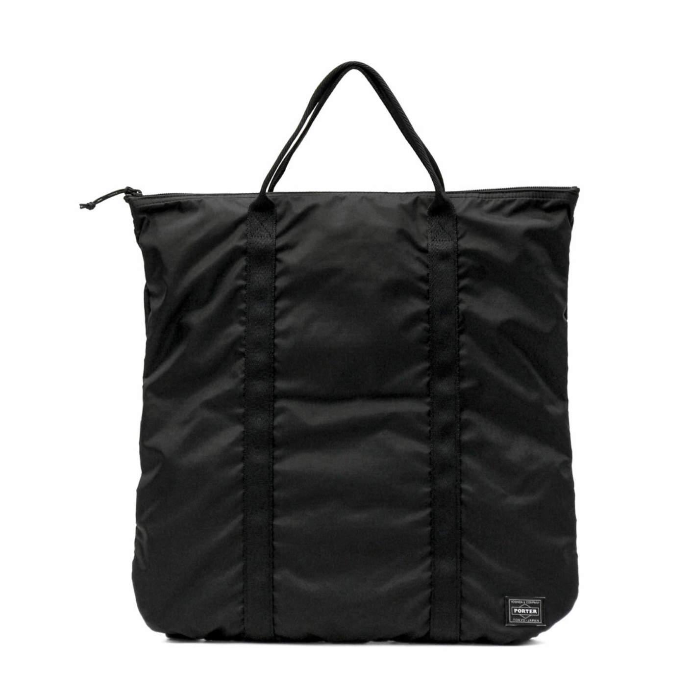 日本吉田包 PORTER / FLEX 2WAY TOTE BAG