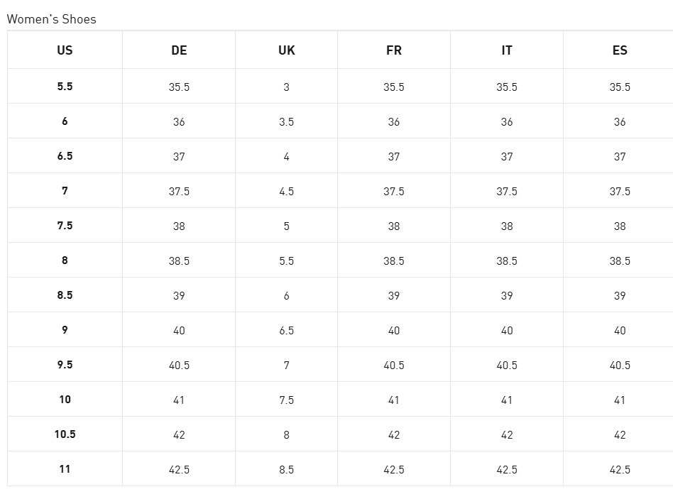 【預購】PUMA GOLF Laguna Fusion G072317 女裝懶人鞋