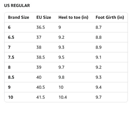 【預購】NICOLE MILLER Silvy High Top G072320 女裝鞋