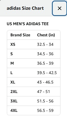 【預購】Adidas G072351 男裝長袖上衣