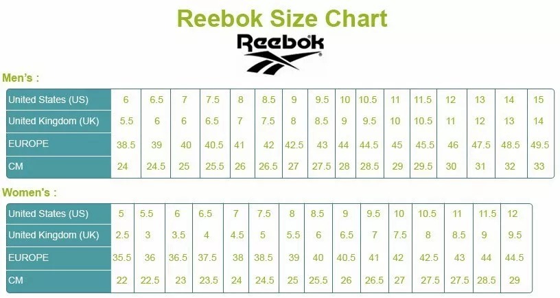 【預購】Reebok G072355 女裝運動鞋