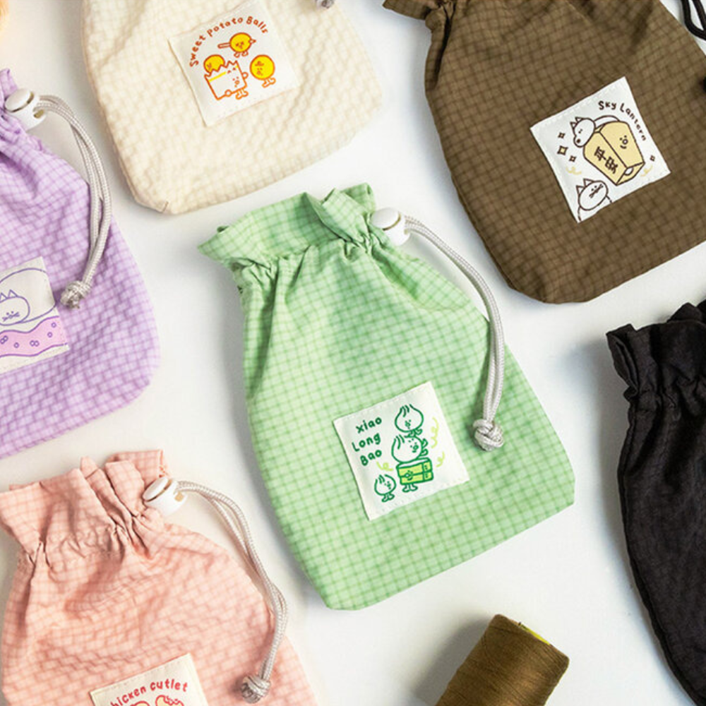 original.png?1753320019=&