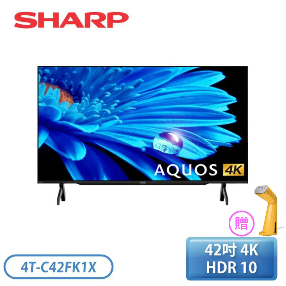 original.jpg?1753322150=&