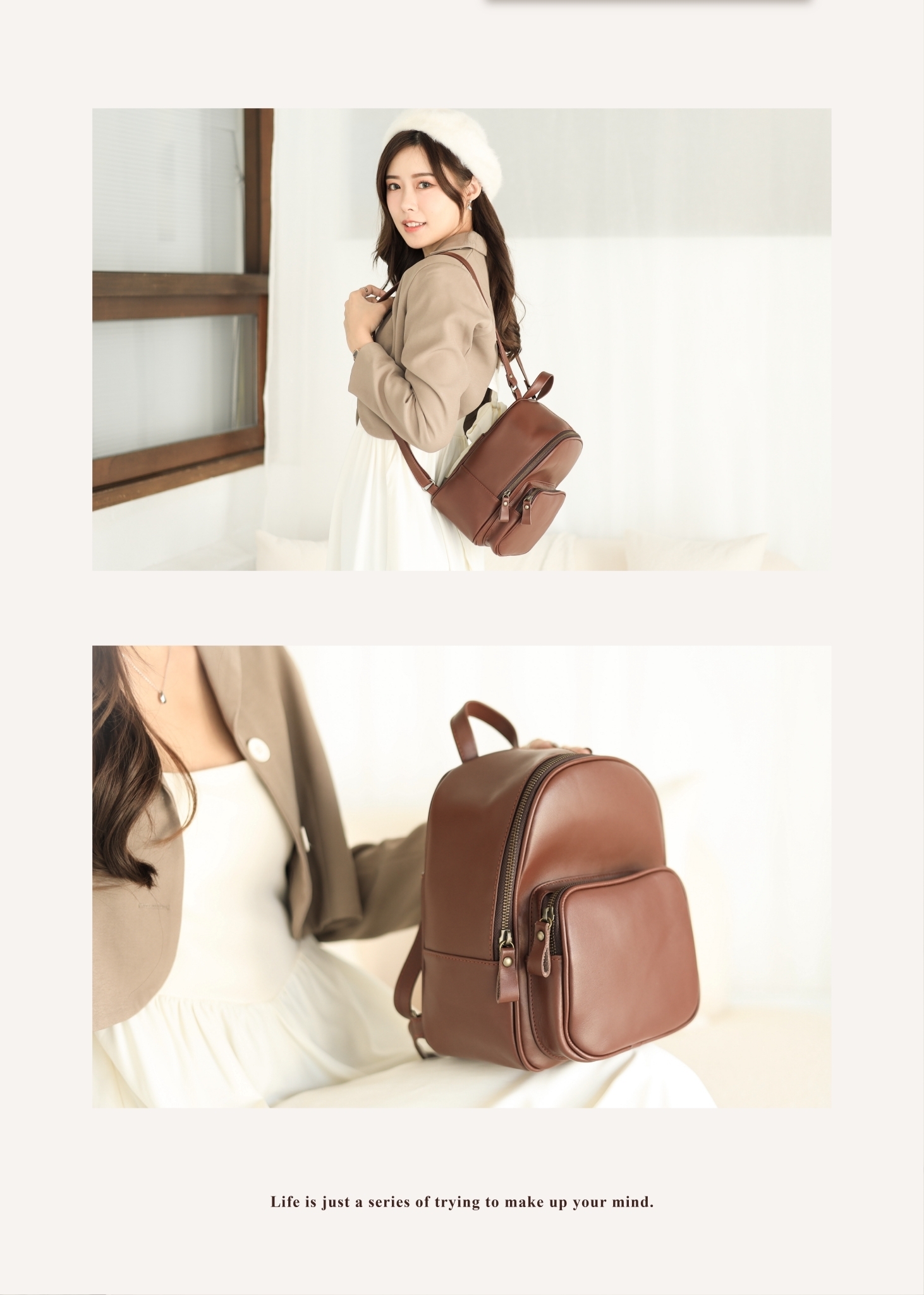 輕量不減容量 水壺、摺疊傘、童書一次搞定