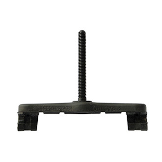 PIRASTRO KorfkerRest Model 2 二代肩墊腳 (加長)