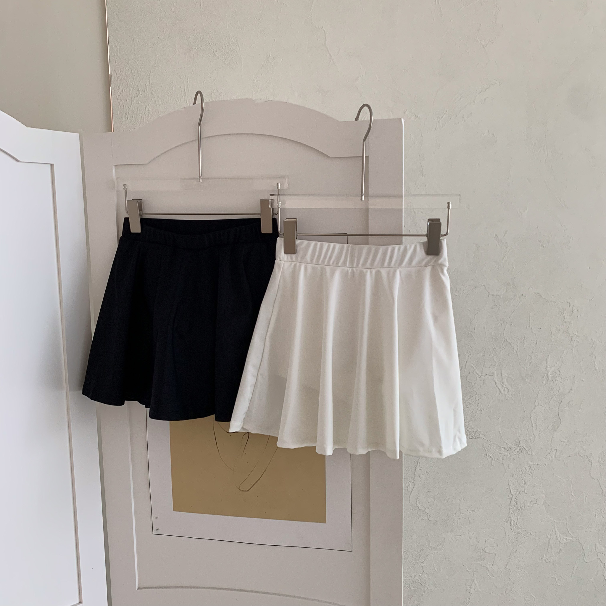 ISA_呼叫夏天 拒絕身材焦慮!不害羞波浪罩裙_57042