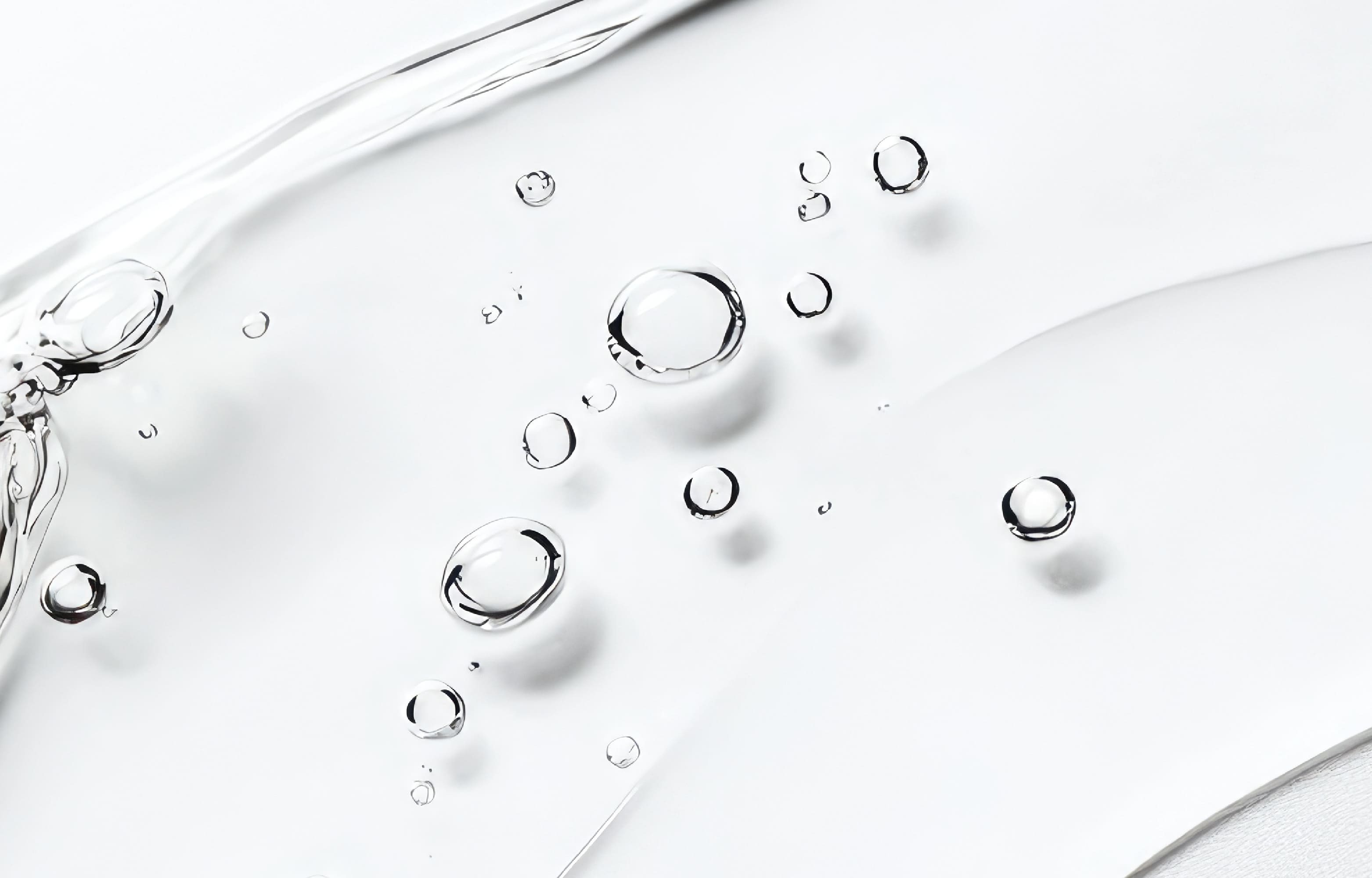 頂級高保濕玻尿酸