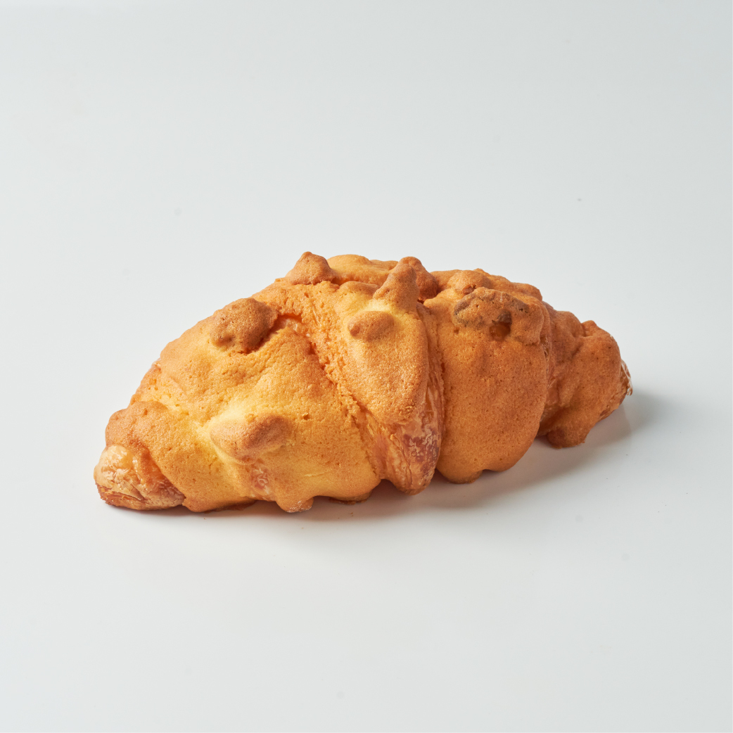 【冷凍宅配】可頌類