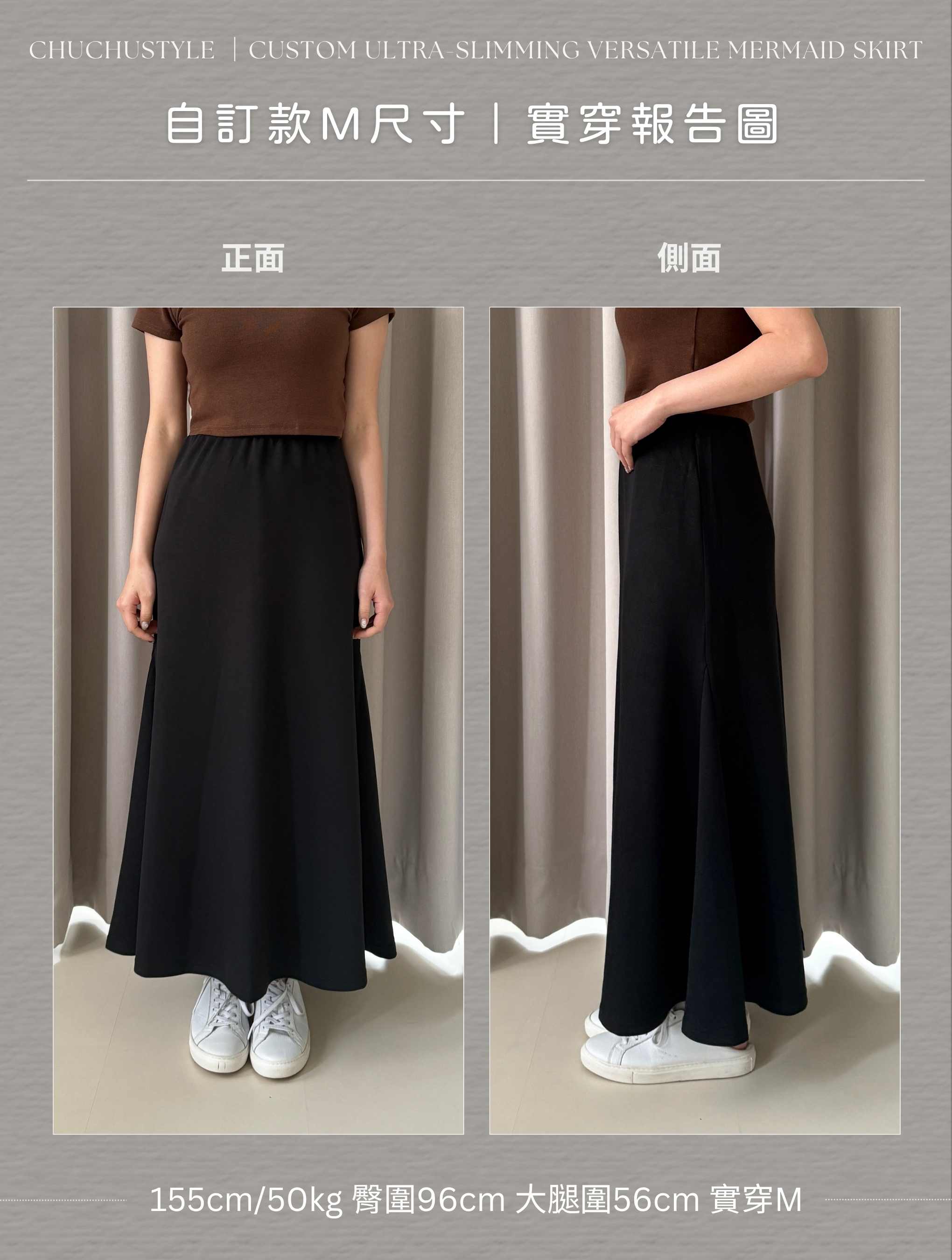 25072特色圖.jpg 25072特色圖.jpg