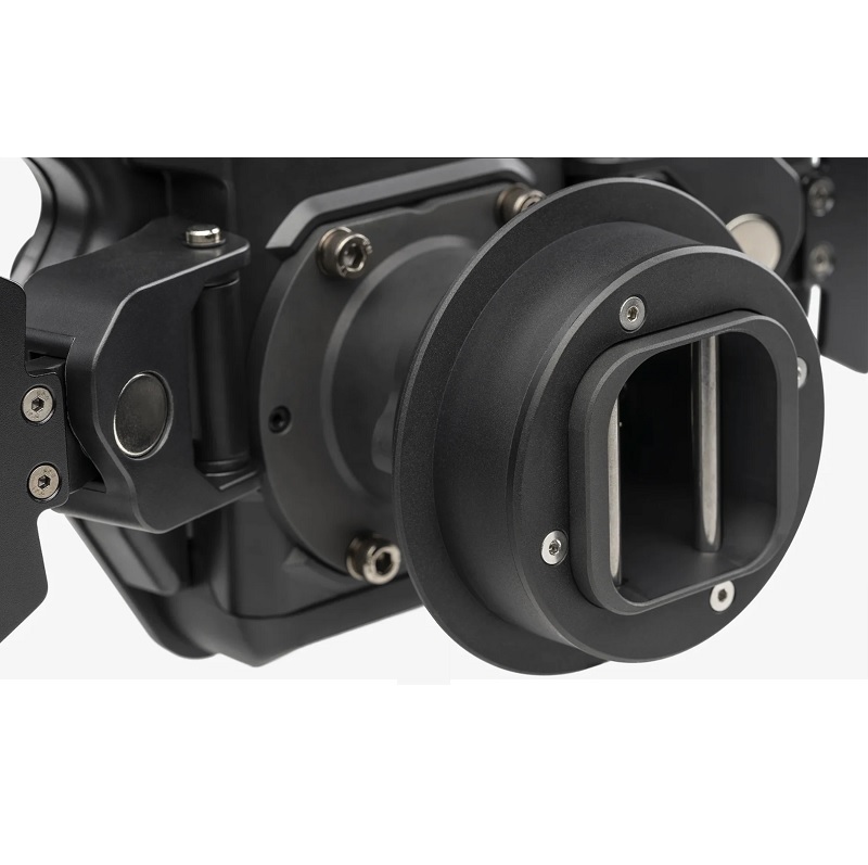 FANATEC 台灣公司貨 CLUBSPORT F1 ESPORTS V2 賽車方向盤面 支援PC PS/CRD-9020010-WW