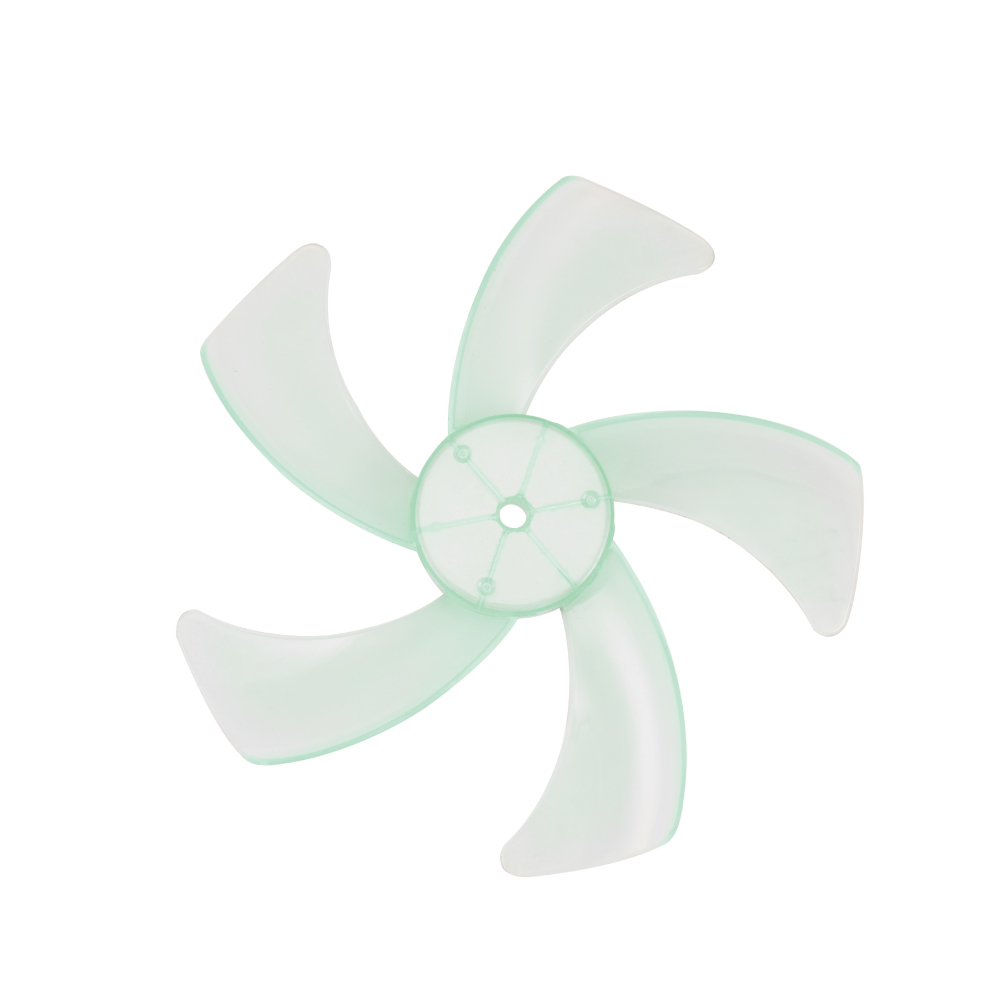 【SANSUI山水】9吋美型移動智慧驅蚊循環充電式風扇_灰白色扇葉(SDF-0915專用)