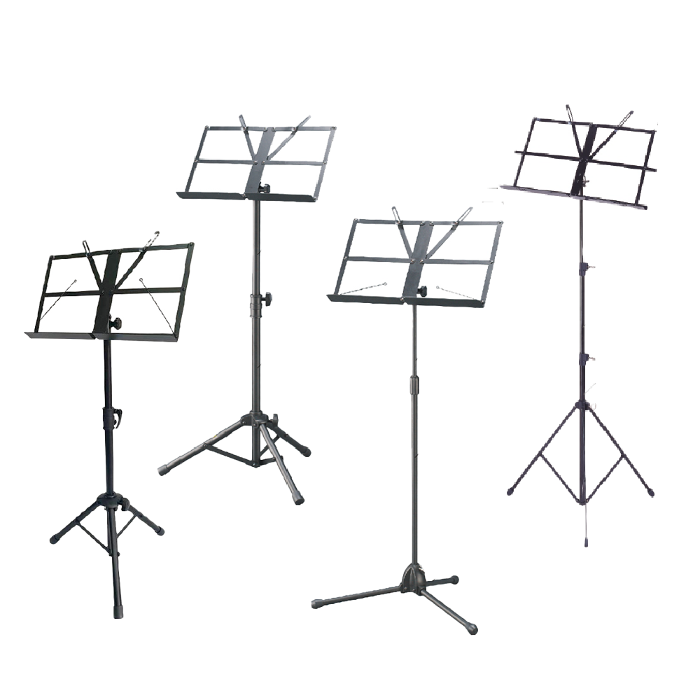 台灣製造Y 台灣製造Y / 樂譜架 (MS-330N/MS-330/MS-340/MS-104) — 三峽配件 / 週邊｜YA! 玩音樂