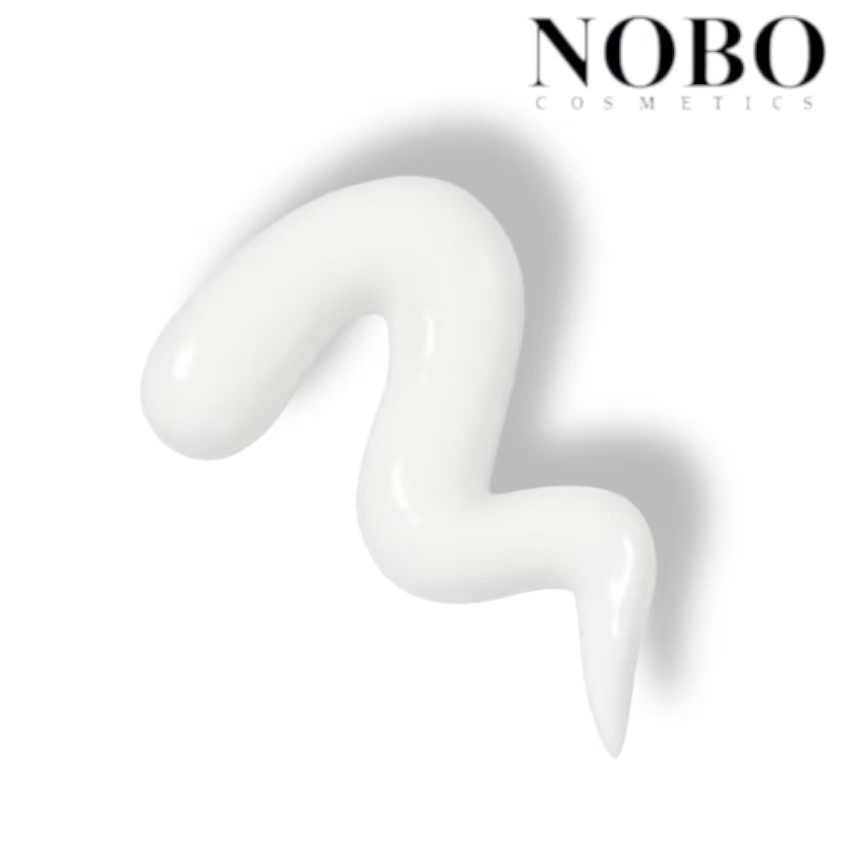 輕透多效防護乳 Spf50+/Pa++++ 30g (平行進口)