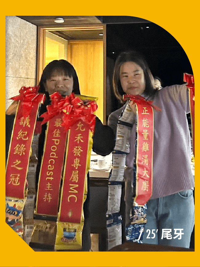 圖9