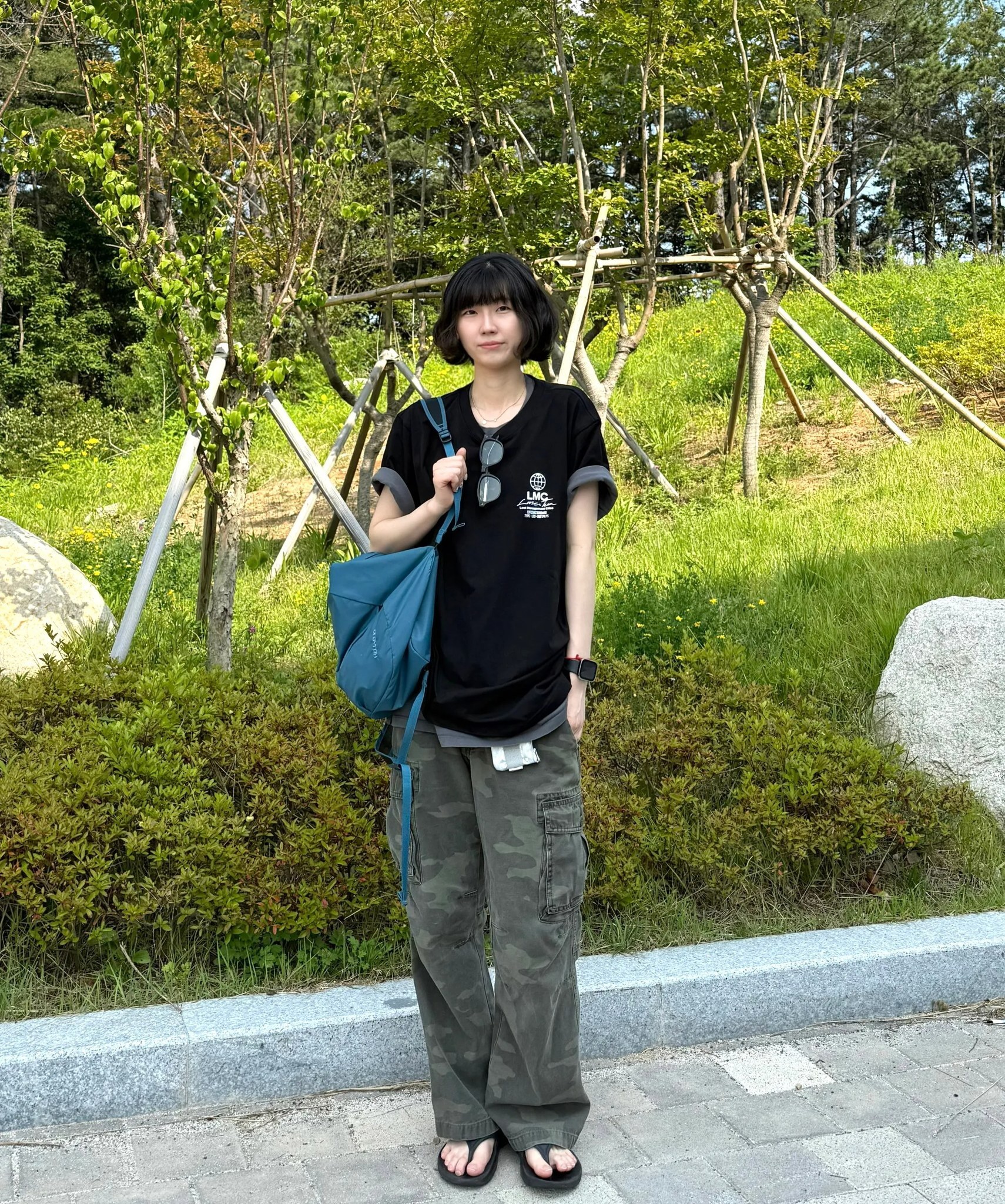 ★ LMC★ SIGNATURE COMBO TEE black 0LM45STS200BLK tshirt-3-1-861ca.jpg?fit=max&w