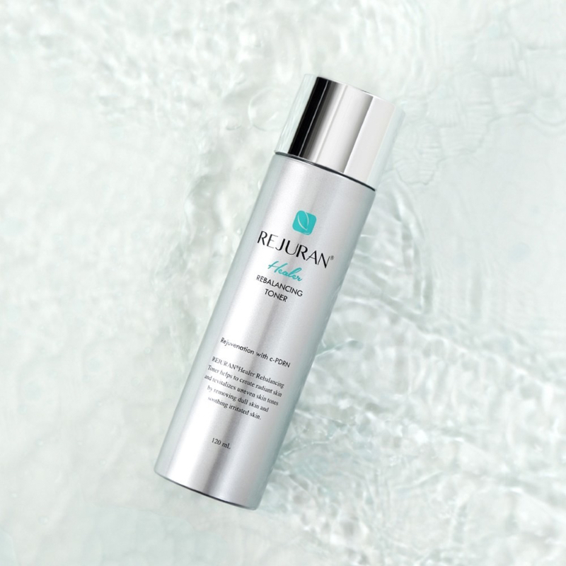 (預購商品 7/30收單) 麗珠蘭修復平衡化妝水120ML