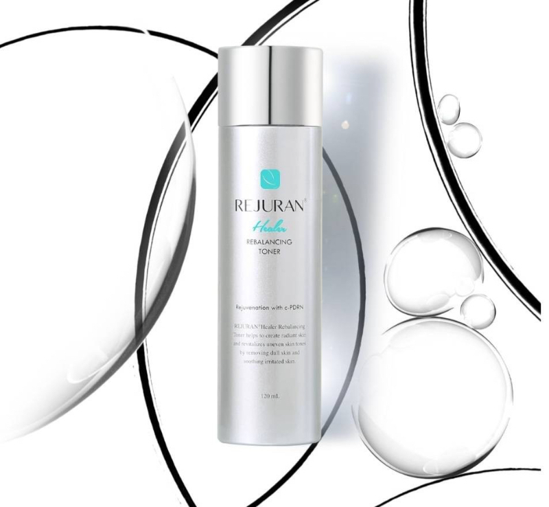 (預購商品 7/30收單) 麗珠蘭修復平衡化妝水120ML