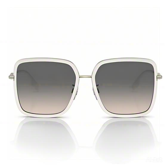 BURBERRY 0BE3145D 1109/G9