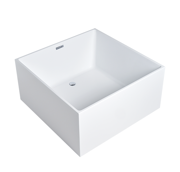 OVO京典衛浴 獨立浴缸 BK108A / BK108B