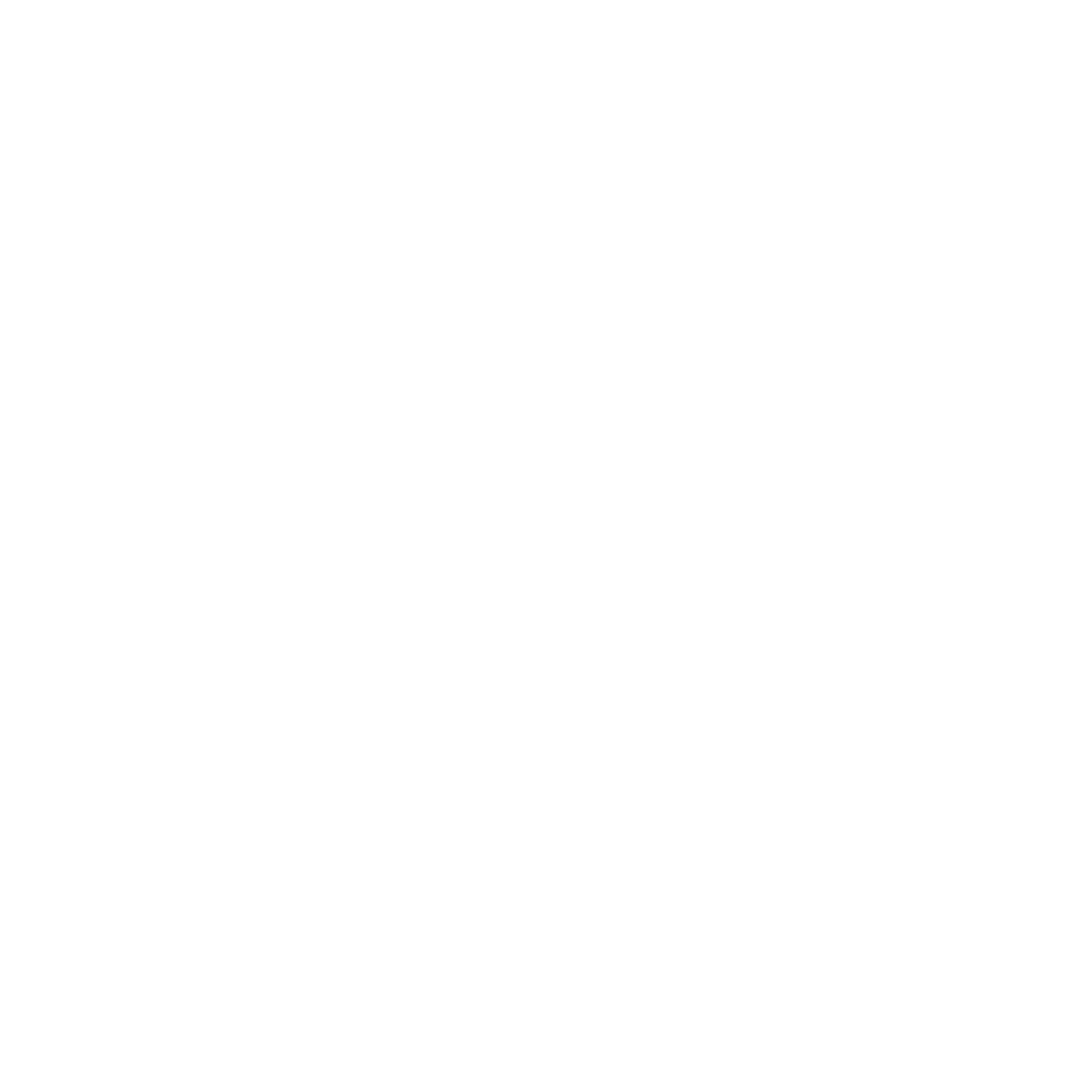 GoodTrip x Herb Uncle 標誌