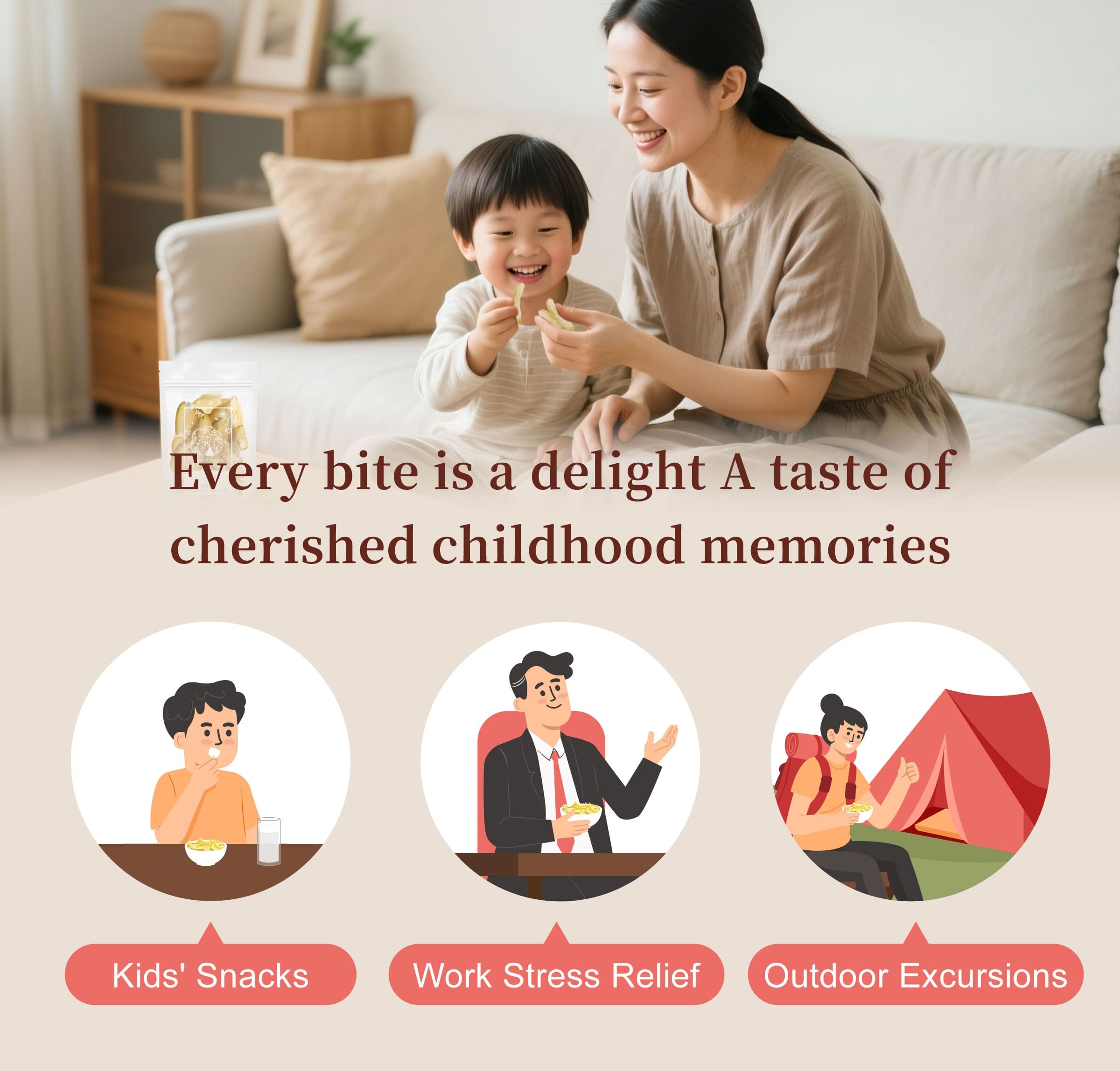 Dengyi Dried Pomelo Peel Suitable For